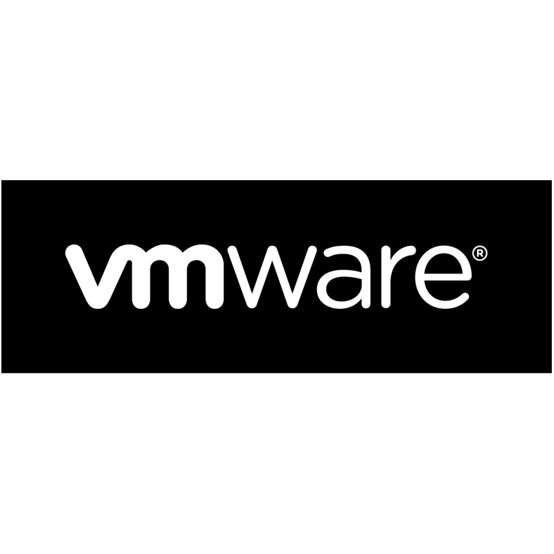 VMware Inc.