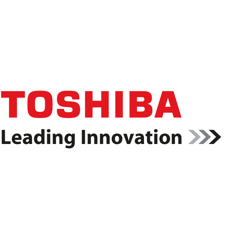 Toshiba Networking Document Partner