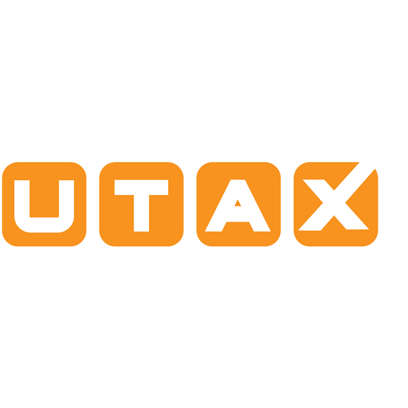 UTAX Partner