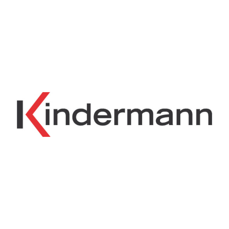 Kindermann GmbH Vertriebspartner