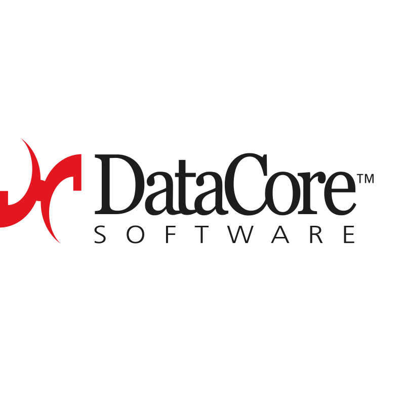 Datacore Business Solution Partner