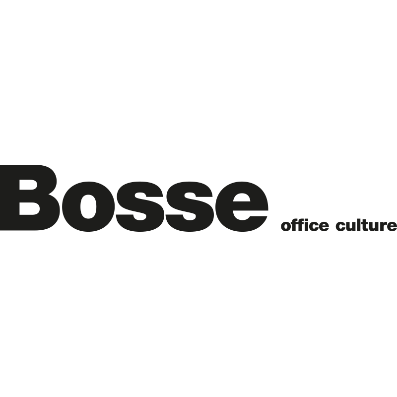 Logo Bosse Office Culture