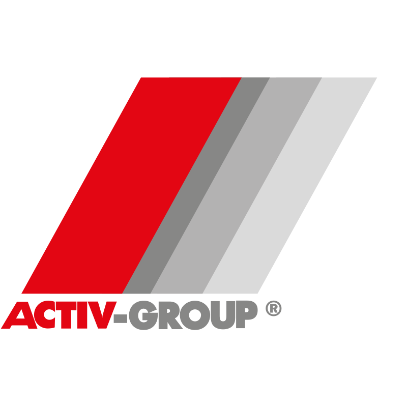 Activ-Group