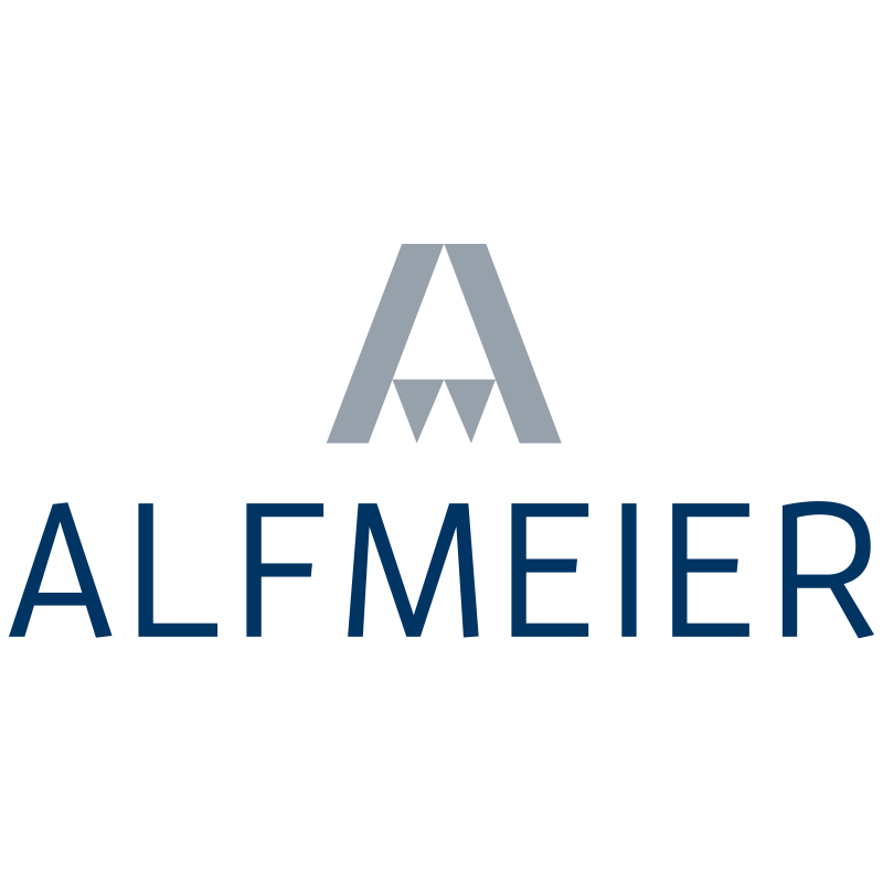 Alfmeier Präzision AG