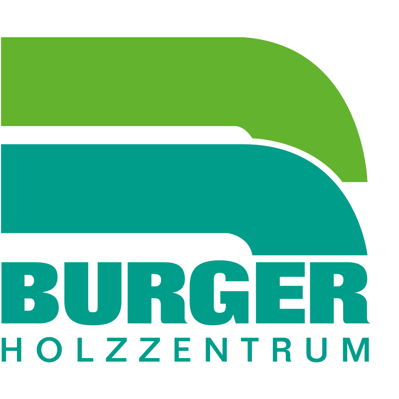 Karl Burger GmbH & Co. KG