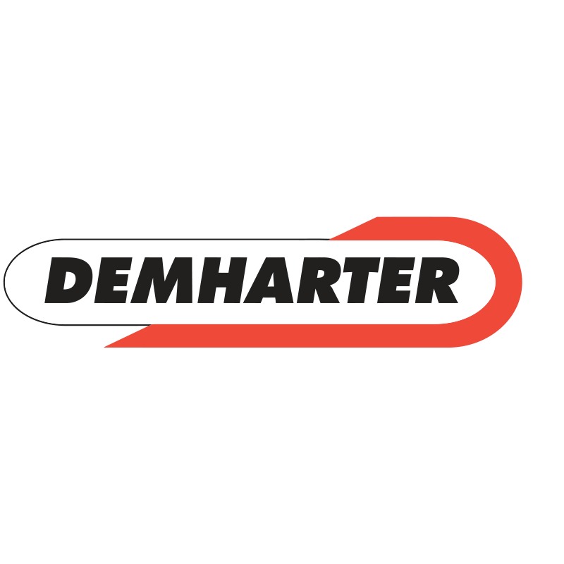 Demharter GmbH