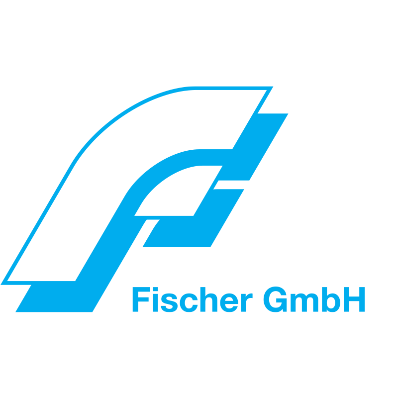 Fischer GmbH Edelstahltechnik