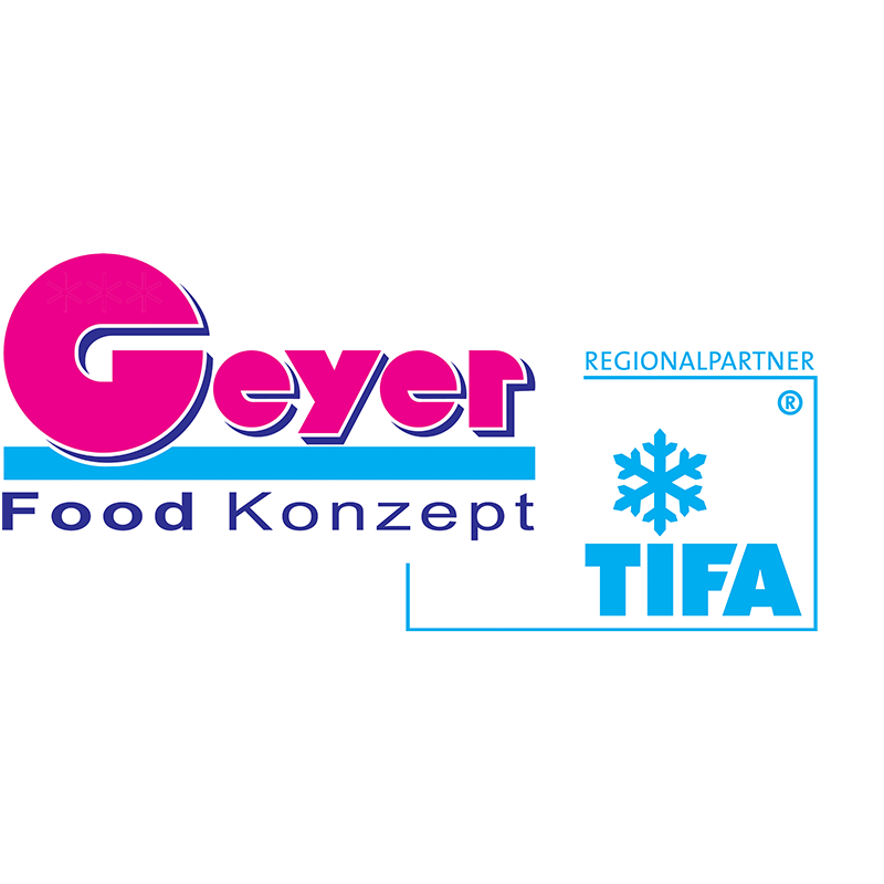 H. Geyer GmbH & Co. KG