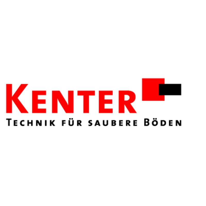 KENTER Bodenreinigungsmaschinen Vertriebs- und Service GmbH
