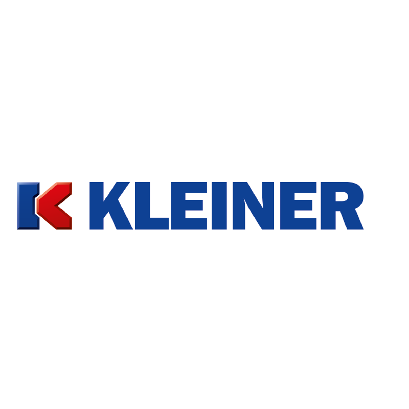 Konrad Kleiner GmbH & Co. KG