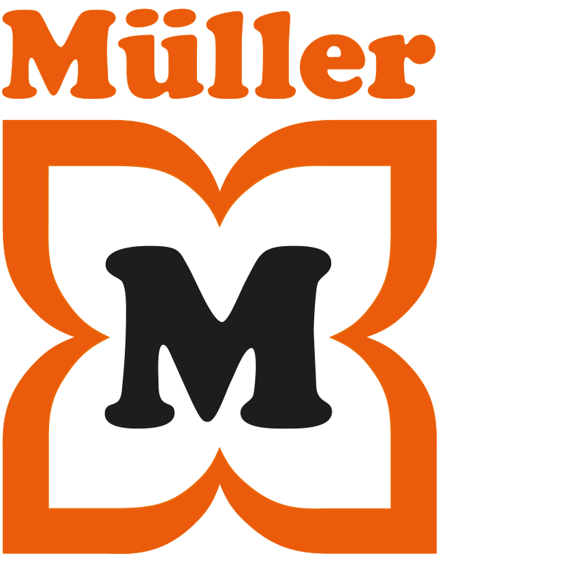Müller Großhandels Ltd. & Co. KG