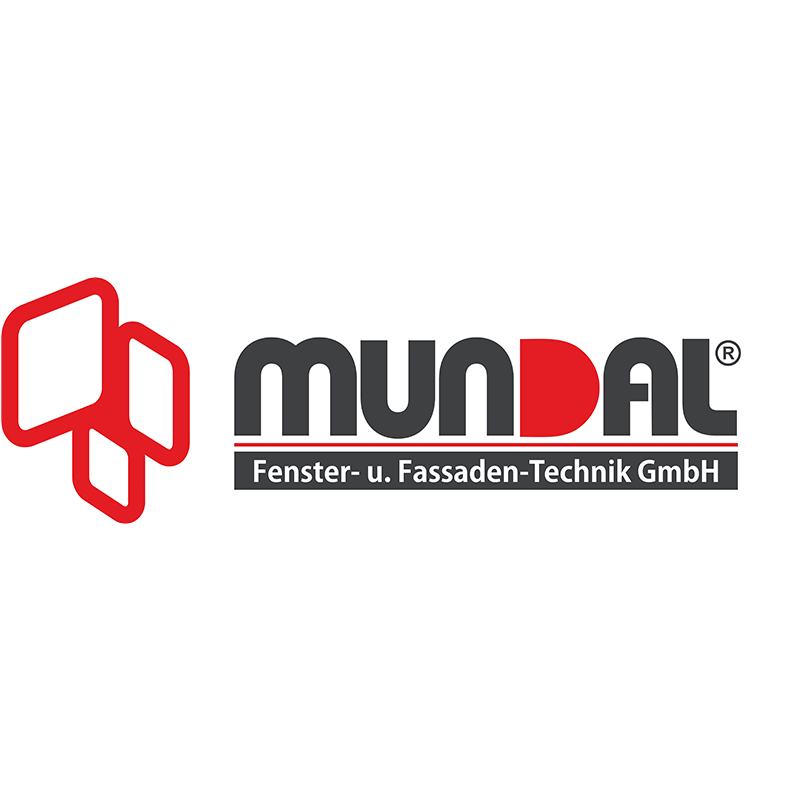 Mundal Fenster- u. Fassaden-Technik GmbH