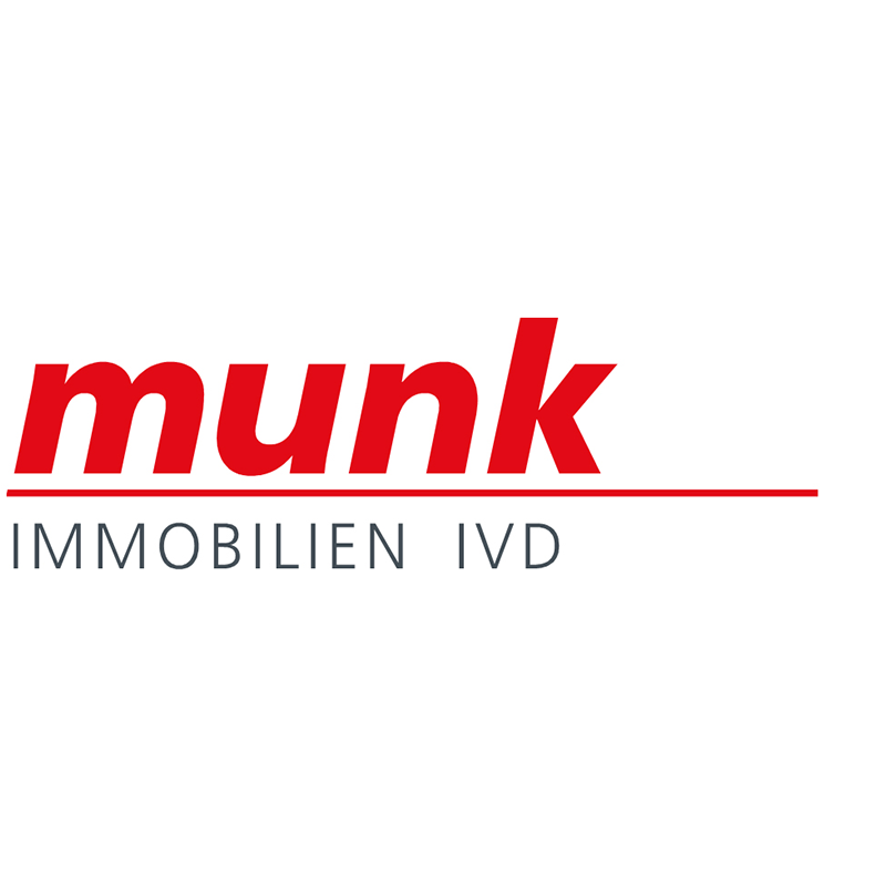 Volker Munk Immobilien e.K.