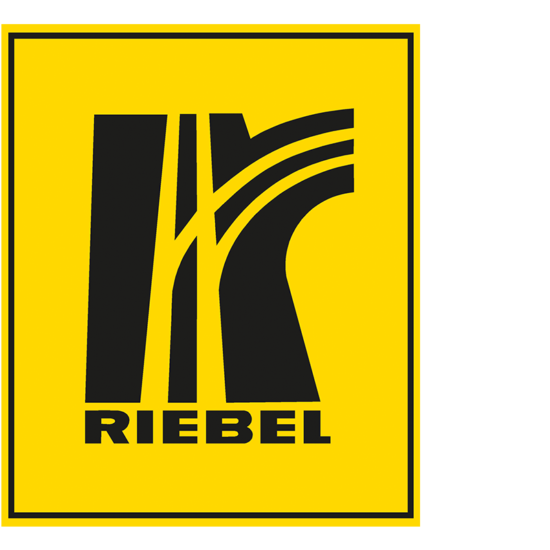 Xaver Riebel Holding GmbH & Co. KG