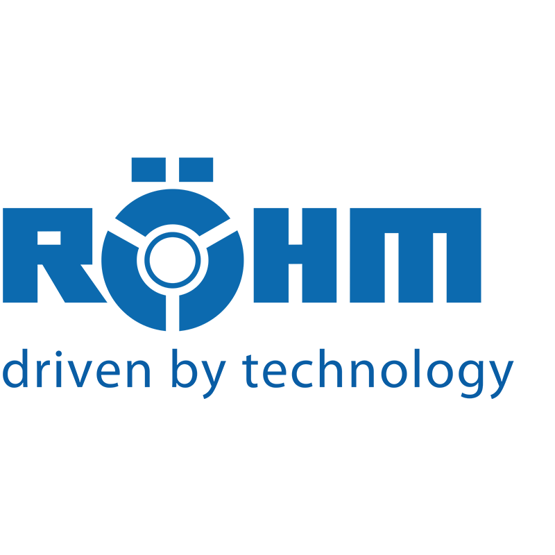 RÖHM GmbH Sontheim