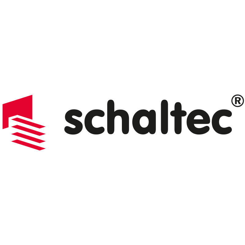 schaltec GmbH