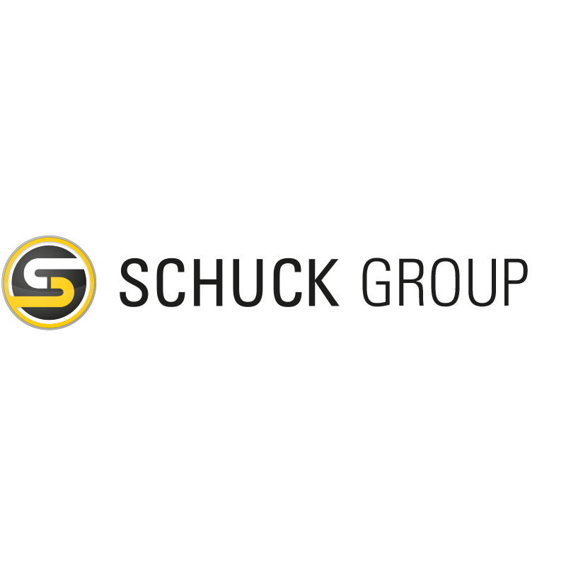 Franz Schuck GmbH