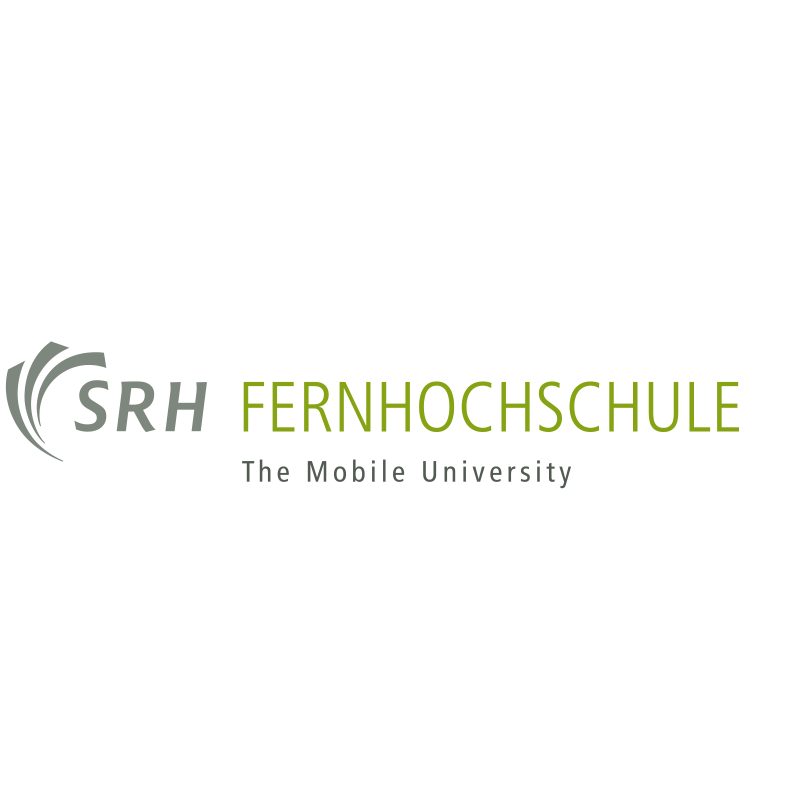 SRH Fernhochschule Riedlingen - Staatlich anerkannte Hochschule der SRH Hochschulen GmbH