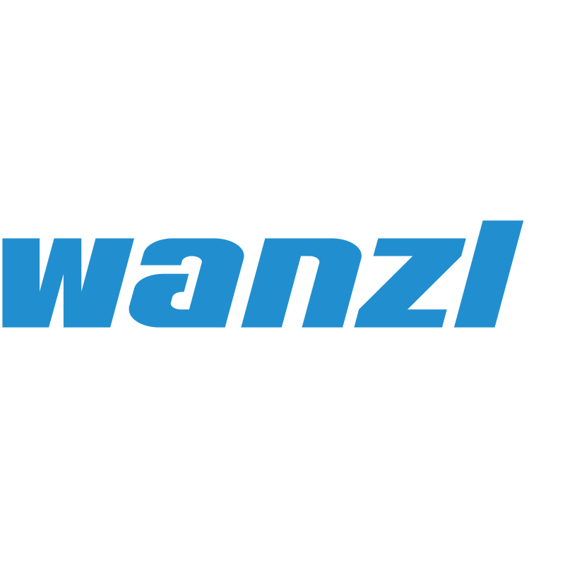 Wanzl Metallwarenfabrik GmbH